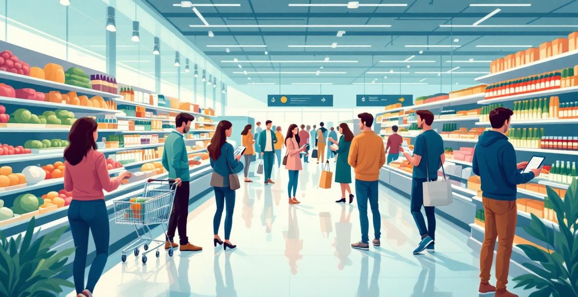 Top 5 Digital Banks to Consider in 2026: A Comprehensive Review