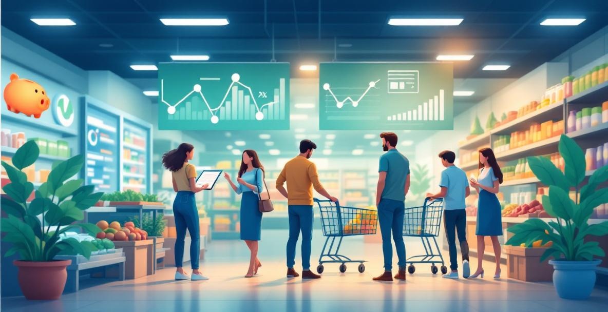 Top Financial Apps to Streamline Your Personal Finances in 2026