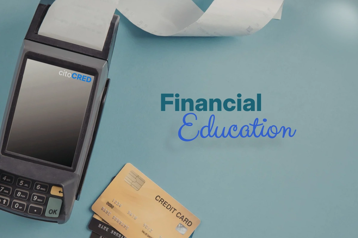 What Is APR on a Credit Card? Complete Guide (2026)